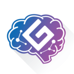 Neural Sandbox Beta icon