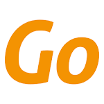 GoBuzzSurvey icon