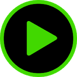 GoChip icon