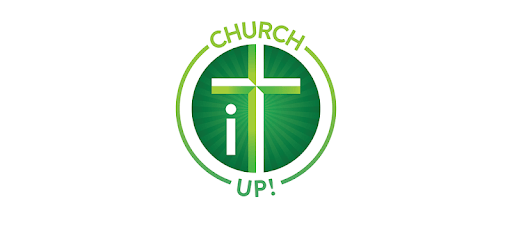 Church It Up! pc screenshot