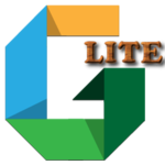 GDrive Lite icon
