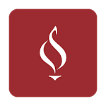 LeeU Events icon