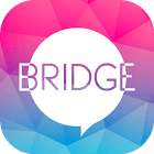 Bridge Chat  icon