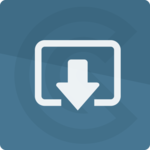 GoConqr Slides icon