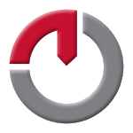 GocycleConnect icon