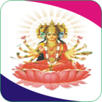 Gayatri Chalisa With Mantra for pc icon