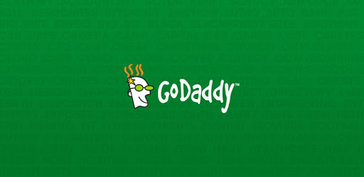 GoDaddy Investor pc screenshot GoDaddy Investor pc screenshot