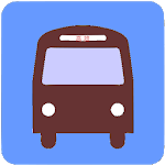 KaoHsiung Bus Timetable icon