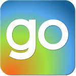 godesto.com Find Cheap Flights, Hotels, Car Rental icon