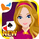 德州撲克 神來也德州撲克(Texas Poker) icon