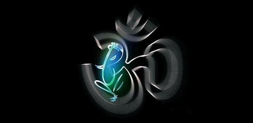Ganesh Chalisa pc screenshot