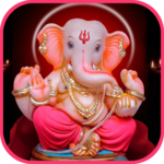 Ganesh Chalisa icon
