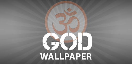 All God HD Wallpaper pc screenshot All God HD Wallpaper pc screenshot