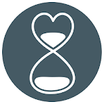 SaveMyTime - Time Tracker icon