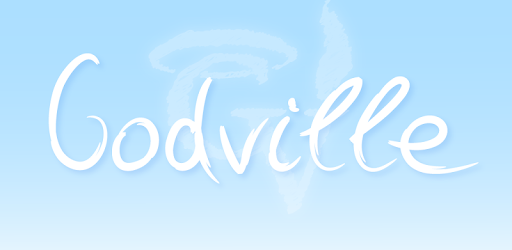 Godville pc screenshot Godville pc screenshot
