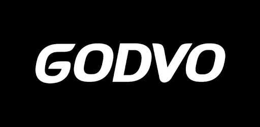 GODVO - Christian TV, God TV pc screenshot GODVO - Christian TV, God TV pc screenshot
