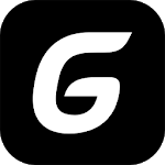 GODVO - Christian TV, God TV icon