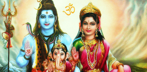 God wallpaper hd + hindhu god photos + lord shiva pc screenshot God wallpaper hd + hindhu god photos + lord shiva pc screenshot