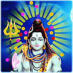 God wallpaper hd + hindhu god photos + lord shiva icon