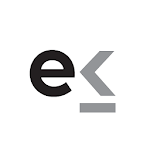 Ekos Brewmaster icon