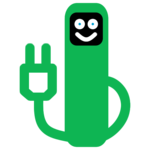 NEXTCHARGE - Charging Stations icon