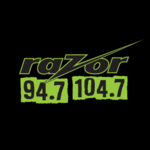 Razor WI for pc icon