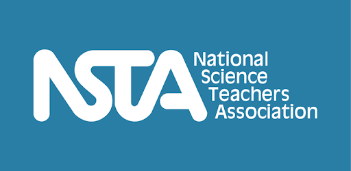 NSTA Conference App pc screenshot NSTA Conference App pc screenshot