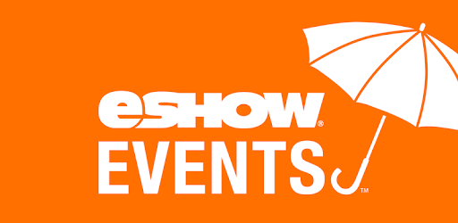 eShow Events pc screenshot eShow Events pc screenshot