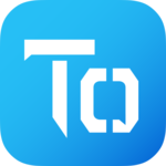 ToTalk icon