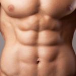 Fitway: Daily Abs Workout free icon
