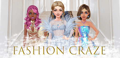 Fashion Princess: Dress Up Time! (offline levels) pc screenshot Fashion Princess: Dress Up Time! (offline levels) pc screenshot