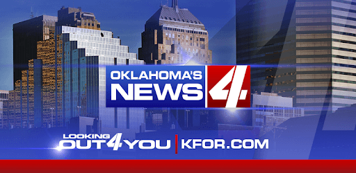 KFOR pc screenshot