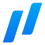 Forward: Find a Preventative Primary Care Doctor icon