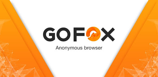 GoFox - Incognito Browser And Private Web Browser pc screenshot GoFox - Incognito Browser And Private Web Browser pc screenshot