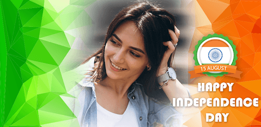 Independence Day Photo Frames - 15th August pc screenshot Independence Day Photo Frames - 15th August pc screenshot