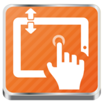 Gogen Smart Center icon