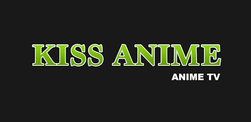 KissAnime Watch - GogoAnime TV pc screenshot KissAnime Watch - GogoAnime TV pc screenshot