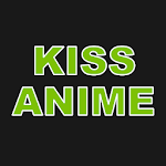 KissAnime Watch - GogoAnime TV icon