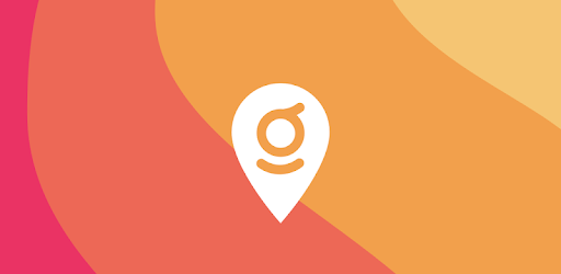 GOAZ: Discover new routes and travel itineraries pc screenshot GOAZ: Discover new routes and travel itineraries pc screenshot