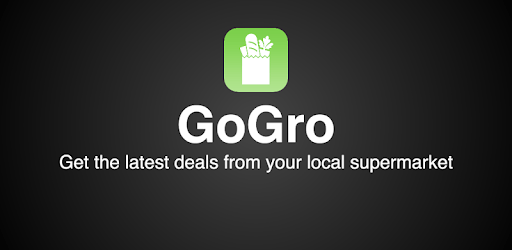 GoGro pc screenshot GoGro pc screenshot