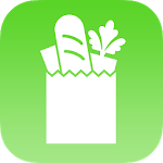 GoGro icon