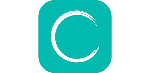 Cara: Food, Mood, Poop Tracker pc screenshot Cara: Food, Mood, Poop Tracker pc screenshot