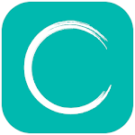 Cara: Food, Mood, Poop Tracker for pc icon Cara: Food, Mood, Poop Tracker for pc icon