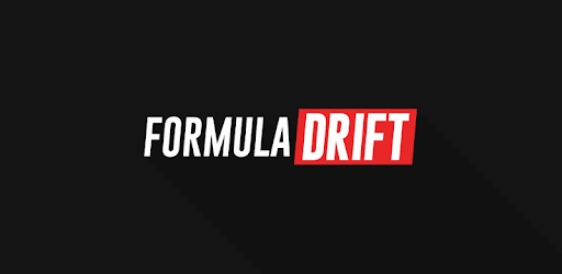 Formula DRIFT pc screenshot Formula DRIFT pc screenshot