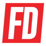 Formula DRIFT icon