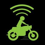 GOJEK - Ojek Taxi Booking, Delivery and Payment icon