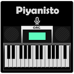 Professional Piano icon