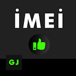 Real imei Change for pc icon