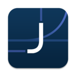 Juno Driver icon