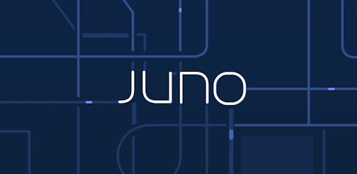 Juno - A Better Way to Ride pc screenshot Juno - A Better Way to Ride pc screenshot